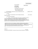 MIL MIL-PRF-49064E PDF MIL MIL-PRF-49064E PDF