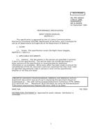 MIL MIL-PRF-49065F PDF