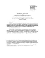 MIL MIL-PRF-49080C PDF