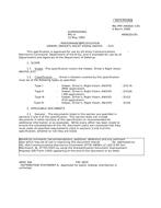 MIL MIL-PRF-49082E PDF