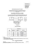 MIL MIL-PRF-49137/1B PDF