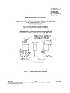 MIL MIL-PRF-49137/6C PDF