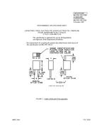 MIL MIL-PRF-49137/6D PDF