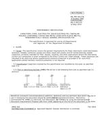 MIL MIL-PRF-49137B PDF