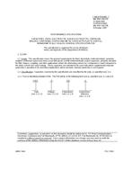 MIL MIL-PRF-49137C PDF