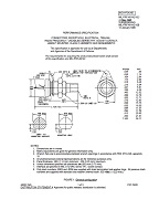 MIL MIL-PRF-49142/10C PDF MIL MIL-PRF-49142/10C PDF