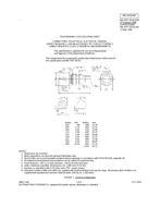 MIL MIL-PRF-49142/10D PDF MIL MIL-PRF-49142/10D PDF