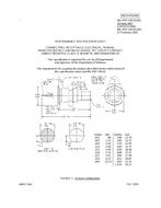 MIL MIL-PRF-49142/10E PDF MIL MIL-PRF-49142/10E PDF