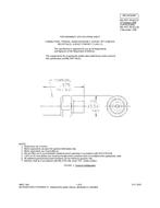 MIL MIL-PRF-49142/11C PDF