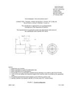 MIL MIL-PRF-49142/11D PDF