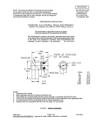 MIL MIL-PRF-49142/12B PDF