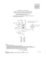 MIL MIL-PRF-49142/12C PDF