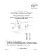 MIL MIL-PRF-49142/12D PDF