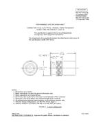 MIL MIL-PRF-49142/3E PDF