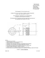MIL MIL-PRF-49142/3F PDF