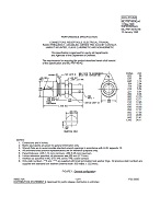 MIL MIL-PRF-49142/4F PDF