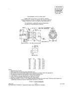 MIL MIL-PRF-49142/4G PDF