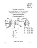 MIL MIL-PRF-49142/4H PDF