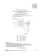 MIL MIL-PRF-49142/5E PDF