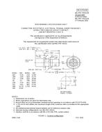 MIL MIL-PRF-49142/5F PDF