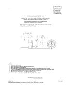 MIL MIL-PRF-49142/6D PDF MIL MIL-PRF-49142/6D PDF