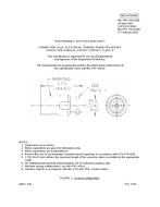 MIL MIL-PRF-49142/6E PDF