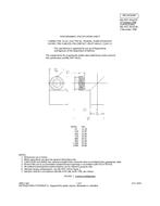 MIL MIL-PRF-49142/7C PDF