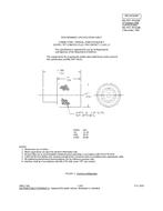 MIL MIL-PRF-49142/8C PDF