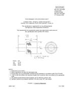 MIL MIL-PRF-49142/8D PDF