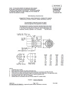 MIL MIL-PRF-49142/9B PDF