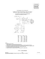 MIL MIL-PRF-49142/9C PDF
