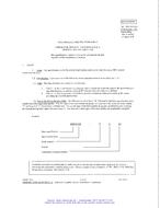 MIL MIL-PRF-49142A PDF
