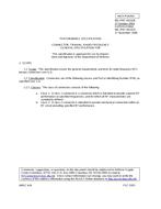 MIL MIL-PRF-49142B PDF