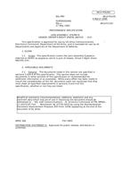 MIL MIL-PRF-49147D PDF