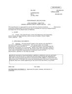 MIL MIL-PRF-49148D PDF