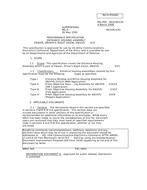 MIL MIL-PRF-49150D PDF