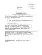 MIL MIL-PRF-49151D PDF