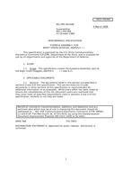 MIL MIL-PRF-49156B PDF