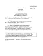 MIL MIL-PRF-49157B PDF