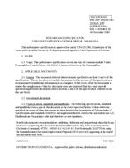 MIL MIL-PRF-49164C PDF