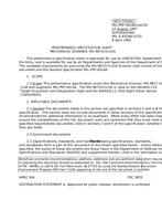 MIL MIL-PRF-49166/1A PDF