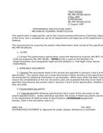 MIL MIL-PRF-49166/1B PDF