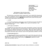MIL MIL-PRF-49166/3A PDF