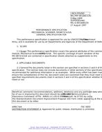 MIL MIL-PRF-49166B PDF