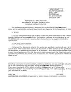 MIL MIL-PRF-49166C PDF