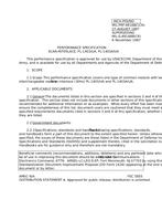 MIL MIL-PRF-49168C PDF
