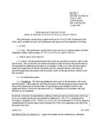 MIL MIL-PRF-49170B PDF