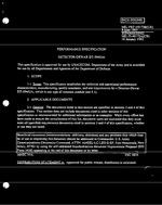 MIL MIL-PRF-49172B PDF