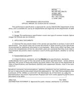 MIL MIL-PRF-49173B PDF