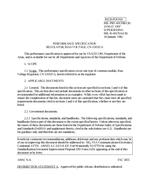 MIL MIL-PRF-49176B PDF